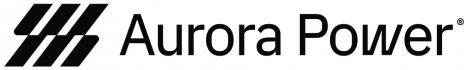 Aurora Power