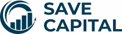 Save Capital